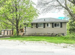 134 Albin Rd, Tay, ON L0K2C0