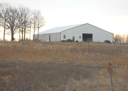 3rd image of 2460 Highway 17