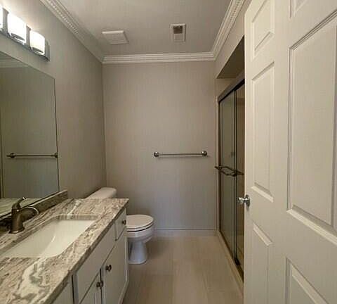 2nd image of 5560 Pine Aires Dr