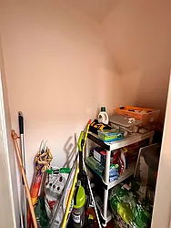 Rented by JB Mac Real Estate Inc.