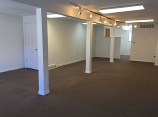 323 W Washington St, Marquette, MI 49855