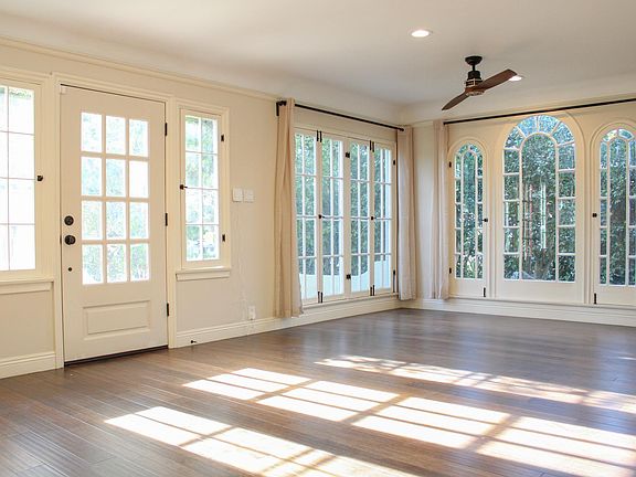 5th image of 4105 Brunswick Ave #4107