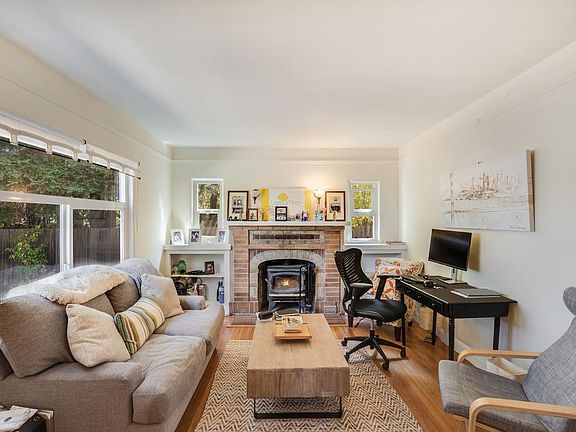 5th image of 3780 La Selva Dr