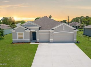 922 Raleigh Rd SE, Palm Bay, FL 32909