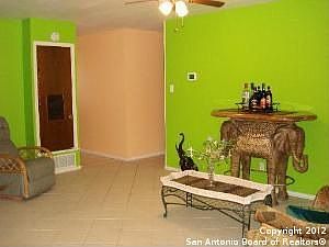 5th image of 5002 Fairford Dr
