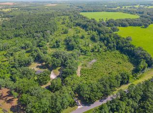 4131 Ashville Hwy, Monticello, FL 32344