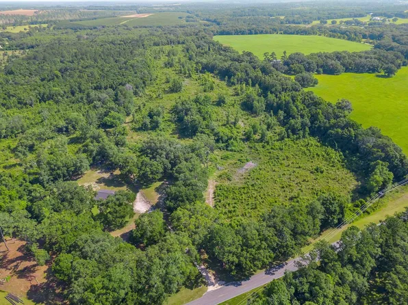 4131 Ashville Hwy, Monticello, FL 32344