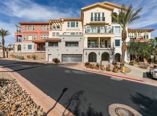 64 Strada Principale Unit 104, Henderson, NV 89011