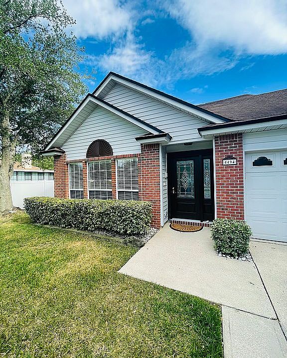 1st image of 4494 Willow Chase Ter