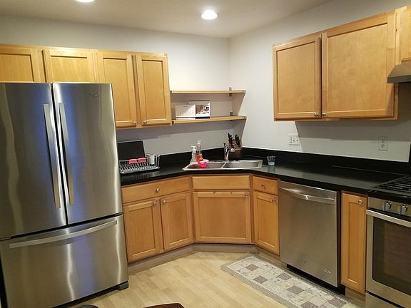 3rd image of 3612 Bent Trail Dr