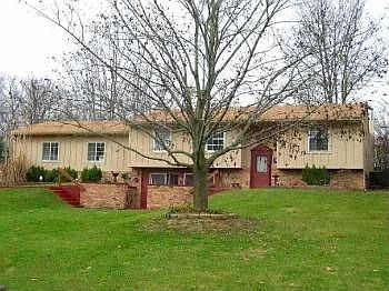 1st image of 1530 E Choctaw Dr