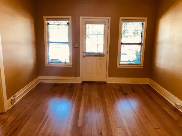 302 NW Harriman St #4, Bend, OR 97703