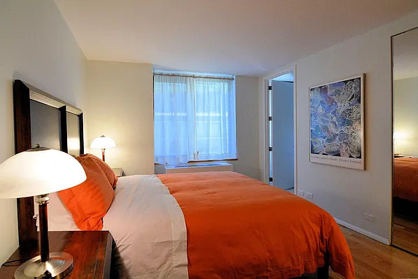 Sold by Marion Bass, Inc. | media 21