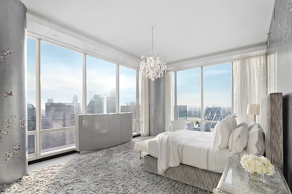 157 West 57 Street, New York, NY, 10019 photo #14 of 31