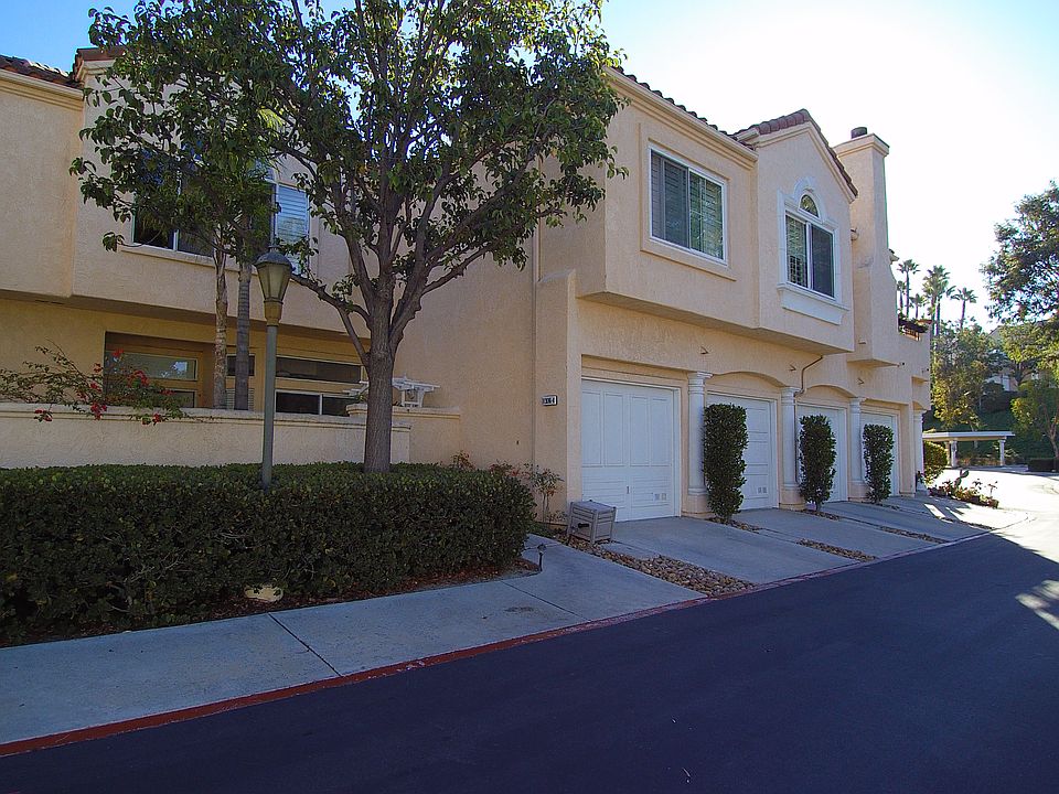 1st image of 11306 Portobelo Dr Unit 4