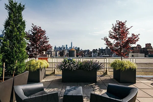 Sold by Harmonycity Corp. | media 23