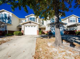 505 Wingspan Way, Crestview, FL 32536