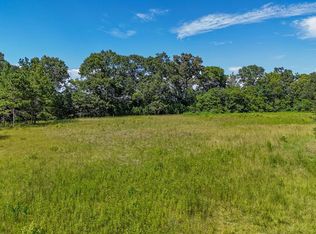 0 Main St, Ashford, AL 36312