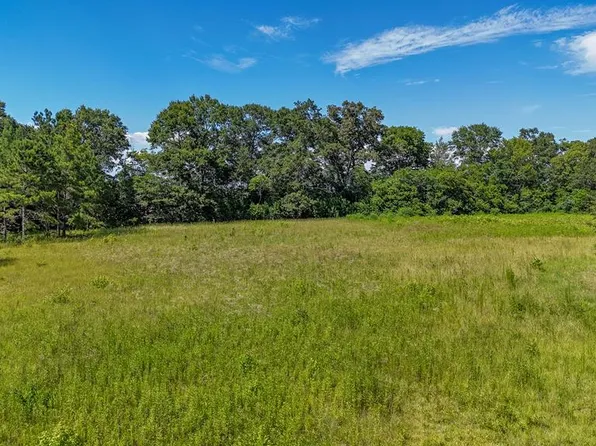 0 Main St, Ashford, AL 36312