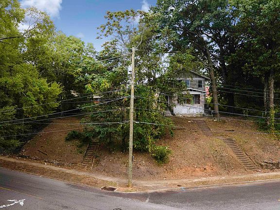 2nd image of 2403 10th Ave S Lot 3