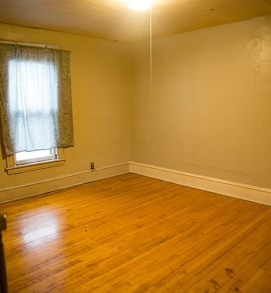 1212 Como Ave SE #3 — Photo 8