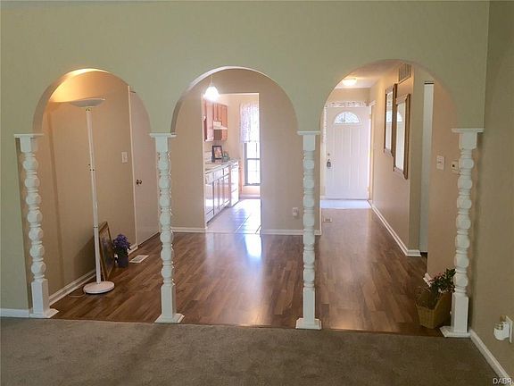 5th image of 5261 Coco Dr