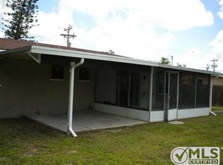1430 NE 4th Ter, Cape Coral, FL 33909