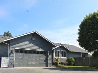 20977 Travis Ln, Burlington, WA 98233