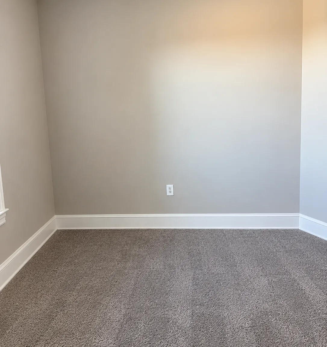 2 bed, 1000 sqft, $1,750 — Photo 3