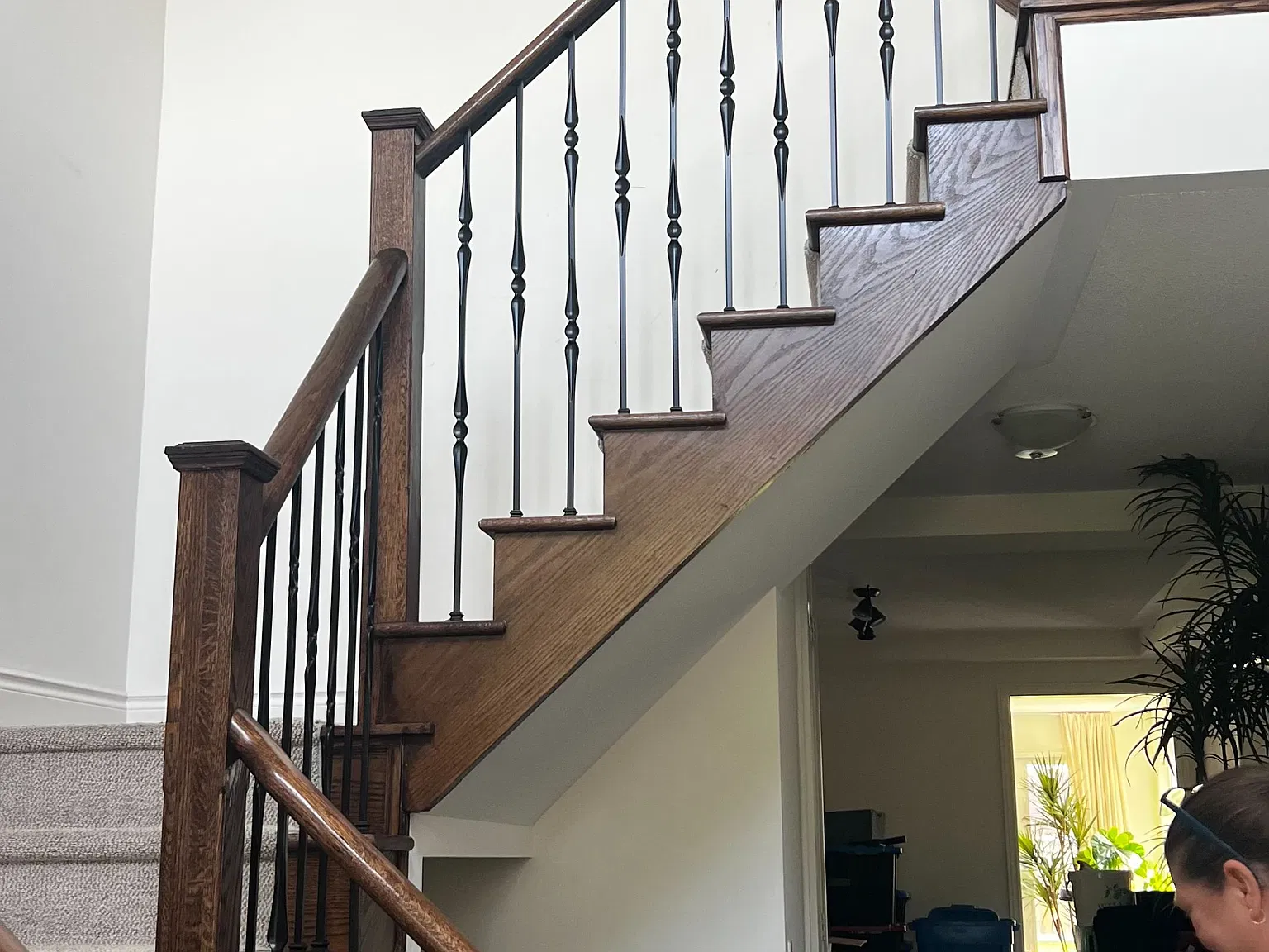 5 bed, $4,150 — Photo 4
