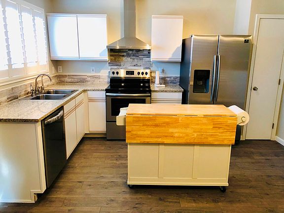 5C212495-58ED-4859-9457-6F19A758888F