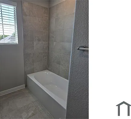 6209 Chickney Dr — Photo 14