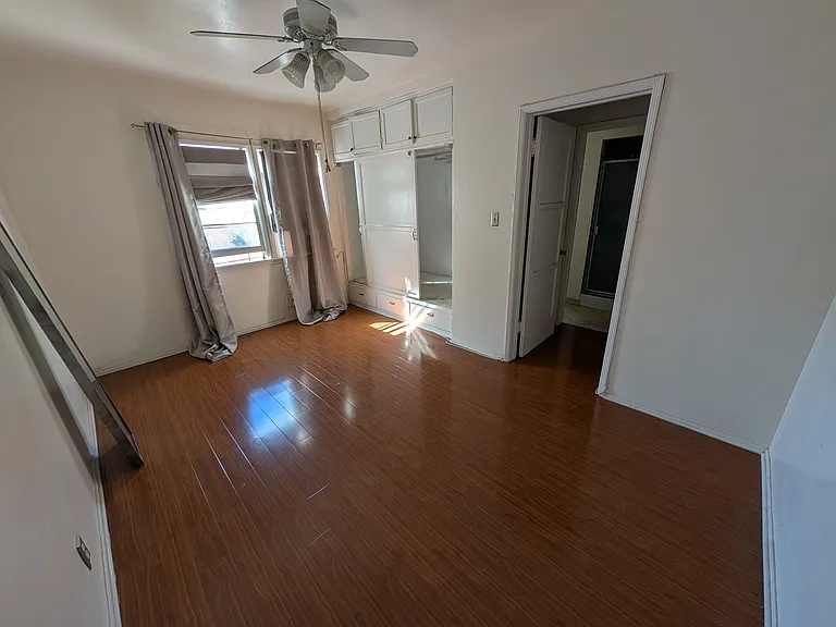 8409 W 1st St #8409 — Photo 2