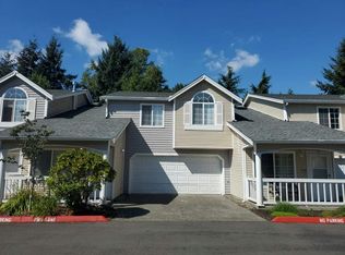 23311 62nd Ave S Unit F103, Kent, WA 98032