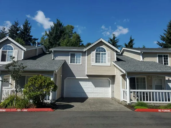 23311 62nd Ave S Unit F103, Kent, WA 98032