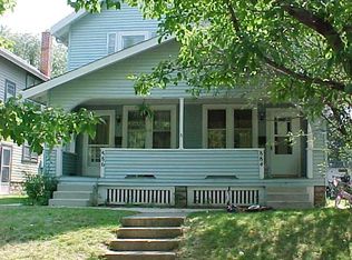 886 Oxley Rd, Columbus, OH 43212