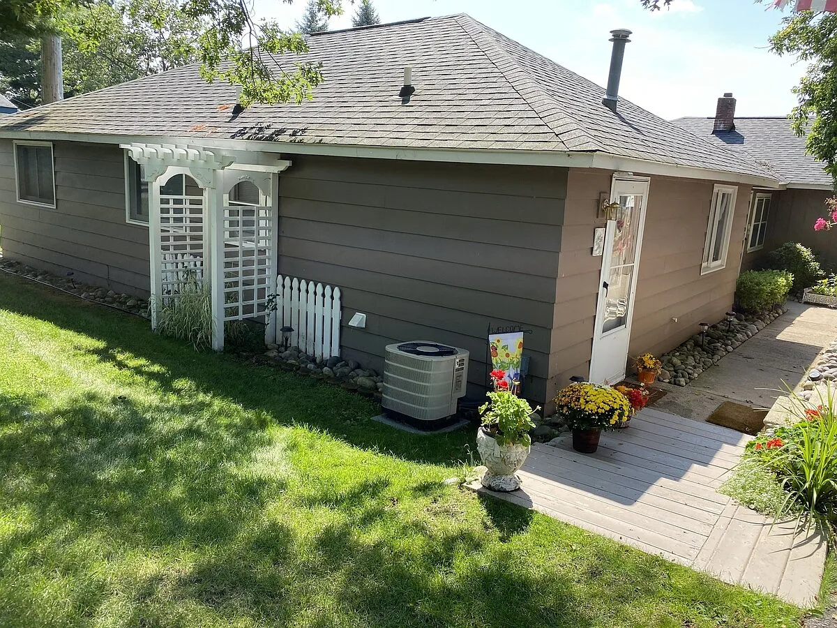 Loud Drive Rental — Photo 2