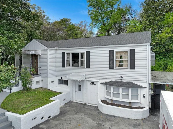 1719 John Ross Rd, Chattanooga, TN 37412