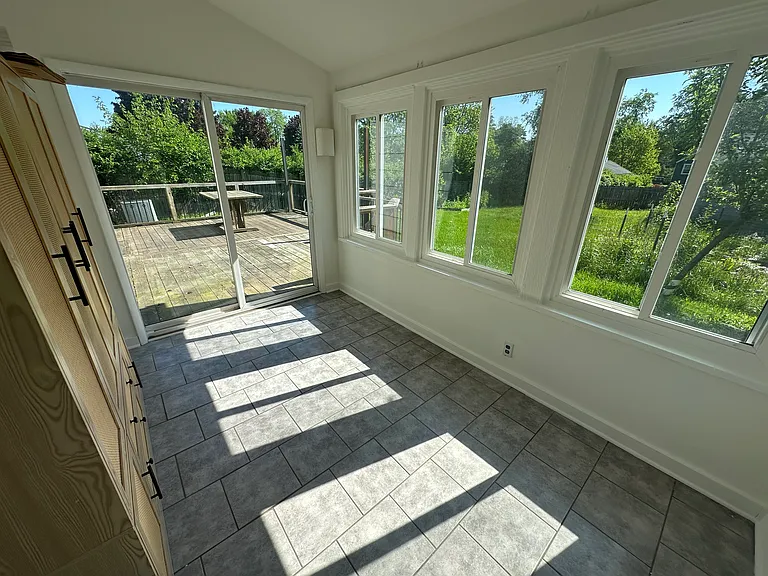 3 Hillside Dr — Photo 20
