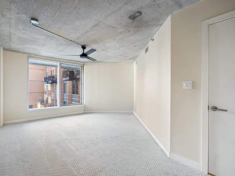 1515 15th St NW #201 — Photo 21