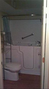 3rd image of 7602 Pinery Way APT A