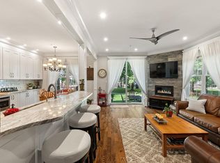 1704 Half Moon Bay Dr, Croton On Hudson, NY 10520
