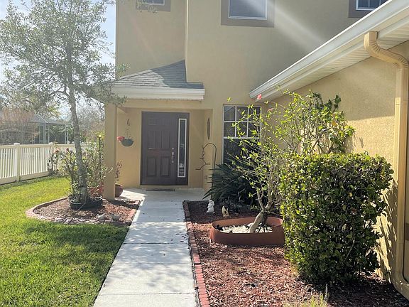 5th image of 20015 Nob Oak Ave