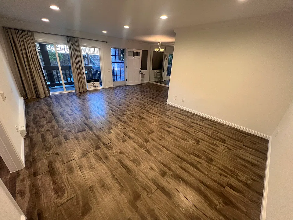 308 S Miraleste Dr #57