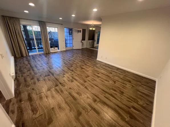 308 S Miraleste Dr Unit 57, San Pedro, CA 90732