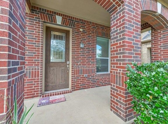 2nd image of 26303 Parkman Grove Dr