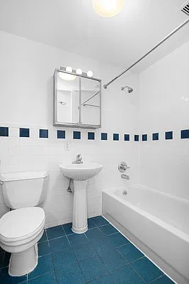 Rented by Heller Organization | media 14