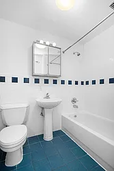 Rented by Heller Organization