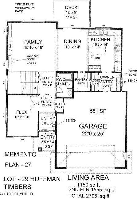 2nd image of L29 B1 Timberwood Cir