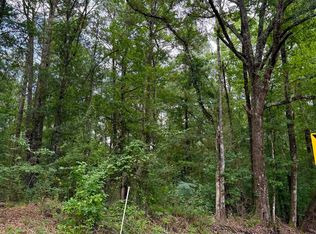 2194 Highway 570 E, Summit, MS 39666